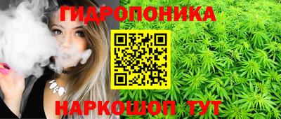 a pvp Комсомольск-на-Амуре