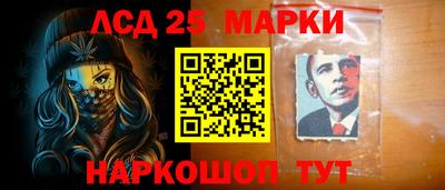 a pvp Комсомольск-на-Амуре