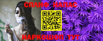 мдпв Коммунар