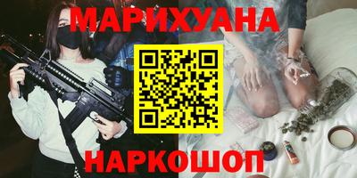 мдпв Коммунар