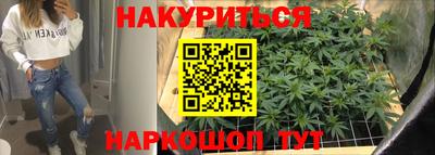a pvp Комсомольск-на-Амуре