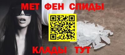 a pvp Комсомольск-на-Амуре