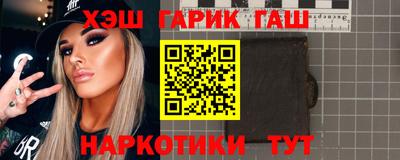 мдпв Коммунар