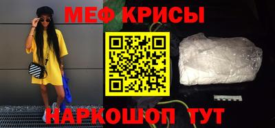 a pvp Комсомольск-на-Амуре